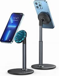 Image result for Magnetic iPhone Flashlight