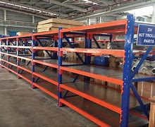 Image result for Warehouse Racking System Dubai