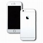 Image result for Ipgone 7 Plus White