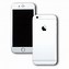 Image result for iPhone 7 Plus Bianco