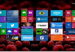 Image result for Series 8 Home Screen Wallpaper