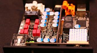 Image result for Phono Preamplifier