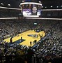 Image result for Grizzlies Arena Setting
