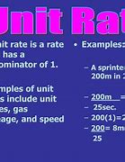 Image result for Data Rate Units