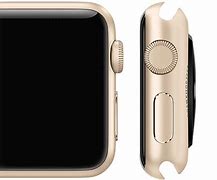Image result for Apple Watch 7000 Series Aluminum 38Mm