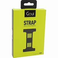 Image result for iPhone Strap Attachment