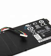 Image result for Baterie Laptop K501J Pret 130 RON