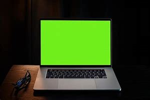 Image result for Green Computer Screen Close Up
