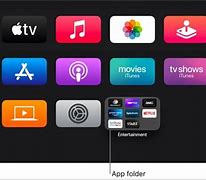 Image result for Apple TV Home Background