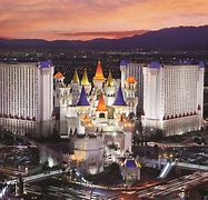 Image result for Hotels Near Las Vegas NV