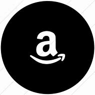 Image result for Amazon Internet Icon