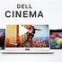 Image result for Dell 22 Inch Monitor