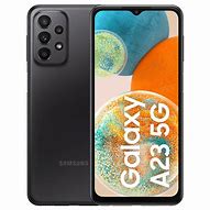 Image result for Samsung Galaxy a 23 Phone