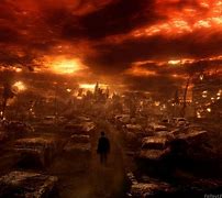 Image result for apocalipsis