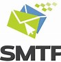 Image result for SMTP Server Settings
