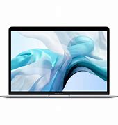Image result for MacBook Air 2018 PNG