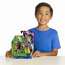 Image result for Teenage Mutant Ninja Turtles Action Figures