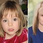 Image result for Madeleine Beth McCann