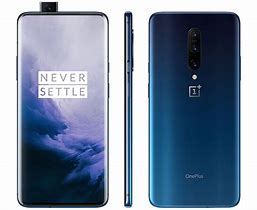 Image result for One Plus Note