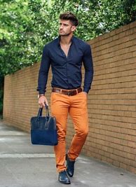 Image result for 80s Men Fashion Clothing