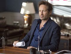 Image result for californication hank moodys