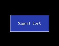 Image result for Family Guy Puppy TV Signal Lost