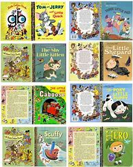 Image result for Printable Small Books