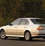 Image result for BMW 5 Series E39 M5 2000