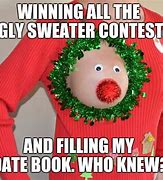 Image result for Contest MEME Funny