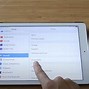 Image result for Elderly Man Waving with iPad