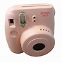 Image result for Landscape Photography Instax Wide
