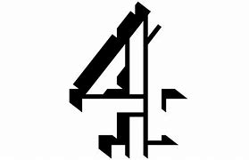 Image result for Channel 4 Radio Logo