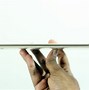Image result for Samsung Galaxy Tab S Pen