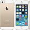 Image result for iPhone 5S Pro Apple