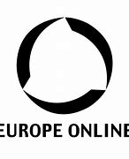 Image result for Europe