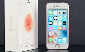 Image result for YouTube Apple SE Phone