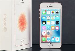 Image result for iPhone SE 64 Review