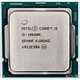 Image result for Intel I5 10600K