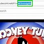 Image result for YouTube Buffering