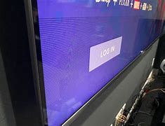 Image result for Q LED TV Problems