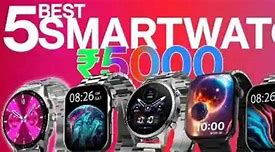 Image result for Smartwatch Ke Keemat