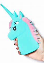 Image result for Unicorn iPhone 6s Phone Cases Amazon