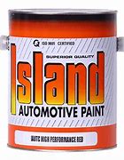 Image result for Yellow Automotive Paint Colors
