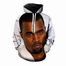 Image result for Trapstar Hoodie