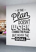 Image result for Inspirational Quotes for the Ofice