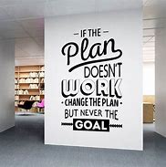 Image result for Best Quotes for Office Walls