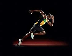 Image result for Athletics HD