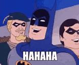 Image result for Funny Batman Background