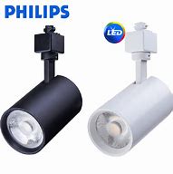 Image result for Spotlight Lighting Philips