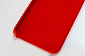 Image result for iPhone 6s Silicone Case